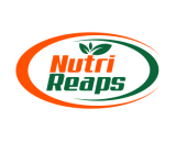 /public/logoimage/1555568892nutri c3.png